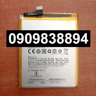 Pin điện thoại Oppo A39 Zin
