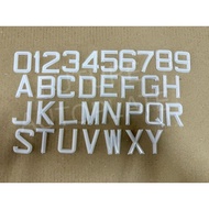 Motor Number Plate wordings only (Font 3) *JPJ PASS* MOTOR NO PLAT no sahaja *JPJ LEPAS*