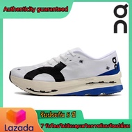 《กิจกรรมในเวลาจำกัด》ON RUNNING CLOUDBOOM ECHO 3 MEN'S AND WOMEN'S SNEAKERS 3MD10591105รองเท้าผ้าใบแฟ