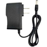 🔥Suitable for Huatuo SDZ-II Acupuncture Device Electronic Acupuncture Device 9V200mA Electric Therap
