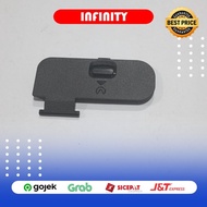 Battery door cover Nikon D3200 D3300 D5200 D5300