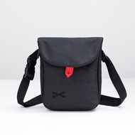 Explorer Authentic Fabian Sling Pack