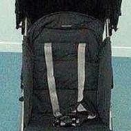 MACLAREN  Triumph Baby Stroller  Baby 婴儿車