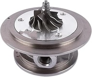 Limited Pressure Valve Turbocharger Cartridge for Mazda 3 BM BN 6 CX5 2.2D SHY4 Small Side for twin