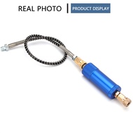 PCP 40mpa แยกน้ำ-น้ำมันปั๊มกรองอากาศแรงดันสูง8MM 50Cm ท่อ M10x1หัวต่อคอมพิวเตอร์กรองอากาศ