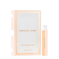 GVCY Dahlia Divin Eau De Toilette 1ml Perfume Sample Vial For Women