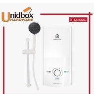 ARISTON AURES PREMIUM INSTANT WATER HEATER