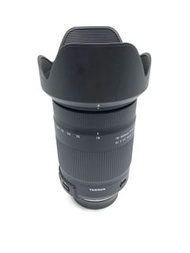 Tamron 騰龍 18-400mm F3.5-6.3 (For Nikon)