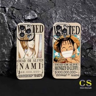 Softcase Pro Camera RealmeC15 C12 C11 C53 C51 NOTE 50 C55 C35 C33 C30 C30s C25 C25s C25y C21y C21 C2