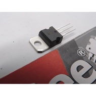 TIP 32 TIP32 PNP TO-220 Bipolar Power Transistor TIP32C TIP 32C part