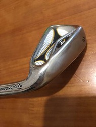 Golf Taylormade R7 club 6
