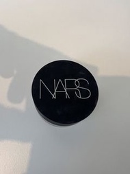 NARS 遮瑕膏