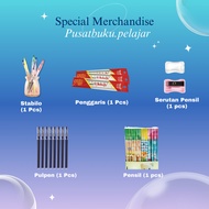 SPECIAL merchandise sticky note sticky note pad sticky notes sticky note set sticky note holder