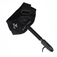 RELEASE AID COMPOUND SP813 - TRIGGER BOW CALIPER - DNA ZONE