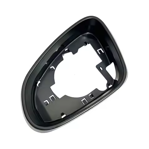 For Opel/Vauxhall Astra J 2009-2015 Sports 2009-2015 Tourer 2009-2015 Auto Accessories Side Mirror F