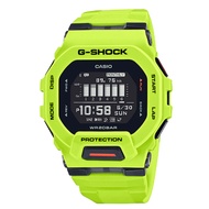 Casio G-Squad [GBD-200-9DR]