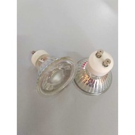 LED BULB GU10 6500K TRACK LIGHT PENDANT LIGHT