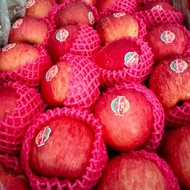\NEW/ buah apel 1kg fresh