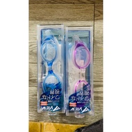 VIEW V610 Japanese Domestic Swimming Goggles Standard quality product goggle swimming swimming goggl