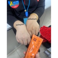 sunscreen anjo original