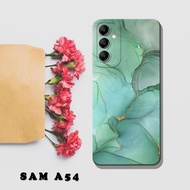HP Phone Case - Samsung A54 - Phone Case - Samsung A54 - External_acc - Aesthetic Fashion Case - Gir