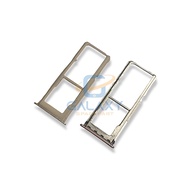 Oppo A39 A57 SIM Tray OPPO A39 A57 GLX SIM Slot/