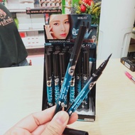 Heng fei อายไลเนอร์เมจิก 36H  No.9230