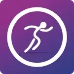 [Android APK]  FITAPP MOD APK (Premium Unlocked)  [Digital Download]