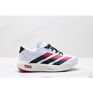 2026 New Style Adidas Adizero Pro Evo SL ATR 4M Men Women Running Shoes Competition Special Shoes Sp