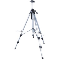 Easel Tripod Telescopic Big Hand Easel Easel Art Student Aluminum Alloy Big Hand Easel Easel FLDU