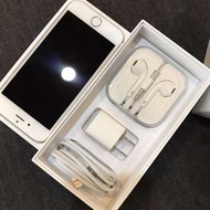 【免運＋送全新充電線】售iPhone 6 4.7 64G 金色 限量限時1支出售
