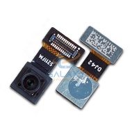 SMALL CAMERA Realme C2 C1 A1k - FRONT CAMERA - SMALL CAMERA