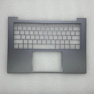 HP/HP Brand New ZBook Firefly 14 inch G11 A Case B Case C Case D Case Case Case