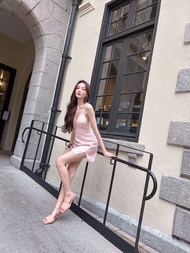 CHANANYA - SELENA DRESS