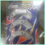 ✴ ✌ ♞,♘,♙LHK clutch lining mio sporty