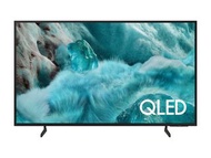 Samsung QLED 電視 50" QLED QEF1 4K Samsung Vision AI Smart TV