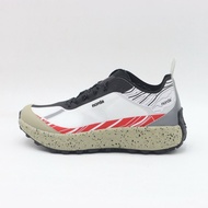 2025 New 【Original】 Norda* ตาข่ายระบายอากาศแฟชั่นผู้ชายและผู้หญิงรองเท้าวิ่งข้ามประเทศรองเท้าผ้าใบกล