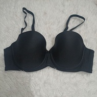 Avon Regina push up moulded bra 40b40c