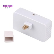 C9345 C12C93459 Chip Resetter Maintenance Tank for L8050 L8168 L8188 L8160 L5150 L5160 ET-8550 ET-85