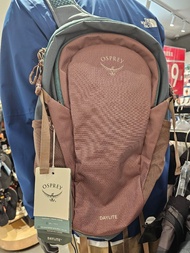 Osprey daylite 13L 背包