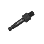 Oil Refill Filling ATF Adapter Fill Transmission Fluid Refilling Connector Tool  Replacement for Mer