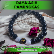 Gelang Spiritual Pengasihan – Tarik Jodoh Energi Cinta Pemikat Ampuh