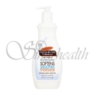 Palmer's Cocoa Butter Formula Lotion 400ml