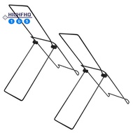 Solar Panel Holder Portable Solar Panel Holder Solar Panel Support Bracket