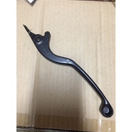 R-594.30 Brake Hand Right Side -SCOOPY-I (Black Side) R-594.25 R-594.25