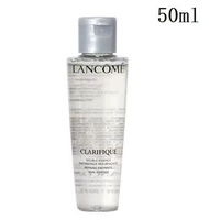 LANCÔME - 淨澈亮肌精華水 (極光水) 50ml [平行進口]