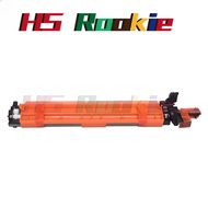 1PC DV313 ForKonica Minolta Bizhub C308 C368 C458 C558 C658 Compatible Developer Unit
