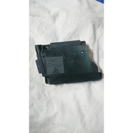 Brother HL-L5100DN, L6200DW, L6400DW, L5900DW Laser Unit