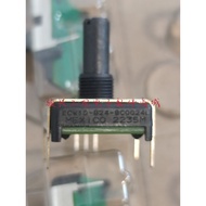 Insulation Shaft Type Encoder ECW1D-B24-BC0024L Encoder ECW1J-B24-BC0024L Price Negotiable