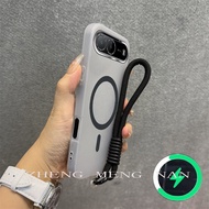 Suitable for infinix HOT 60I 5G SPARK GO 5G 2025 GO 3 TECNO POP 20 40 50 PRO PLUS phone case Mobile 